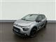 Billede af Citroën C3 1,5 Blue HDi Shine Sport 100HK 5d