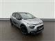 Billede af Citroën C3 1,5 Blue HDi Shine Sport 100HK 5d