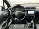 Billede af Citroën C3 1,5 Blue HDi Shine Sport 100HK 5d