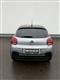 Billede af Citroën C3 1,5 Blue HDi Shine Sport 100HK 5d