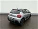 Billede af Citroën C3 1,5 Blue HDi Shine Sport 100HK 5d