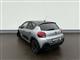 Billede af Citroën C3 1,5 Blue HDi Shine Sport 100HK 5d