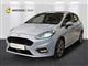 Billede af Ford Fiesta 1,0 EcoBoost Hybrid ST-Line Start/Stop 155HK 5d 6g