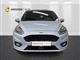 Billede af Ford Fiesta 1,0 EcoBoost Hybrid ST-Line Start/Stop 155HK 5d 6g