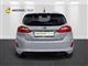 Billede af Ford Fiesta 1,0 EcoBoost Hybrid ST-Line Start/Stop 155HK 5d 6g