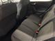 Billede af Ford Fiesta 1,0 EcoBoost Hybrid ST-Line Start/Stop 155HK 5d 6g