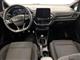 Billede af Ford Fiesta 1,0 EcoBoost Hybrid ST-Line Start/Stop 155HK 5d 6g