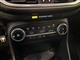 Billede af Ford Fiesta 1,0 EcoBoost Hybrid ST-Line Start/Stop 155HK 5d 6g