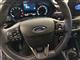 Billede af Ford Fiesta 1,0 EcoBoost Hybrid ST-Line Start/Stop 155HK 5d 6g