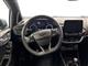 Billede af Ford Fiesta 1,0 EcoBoost Hybrid ST-Line Start/Stop 155HK 5d 6g