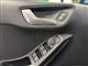 Billede af Ford Fiesta 1,0 EcoBoost Hybrid ST-Line Start/Stop 155HK 5d 6g