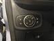 Billede af Ford Fiesta 1,0 EcoBoost Hybrid ST-Line Start/Stop 155HK 5d 6g