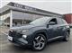 Billede af Hyundai Tucson 1,6 T-GDI  Plugin-hybrid Advanced 4WD 265HK 5d 6g Aut.