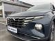 Billede af Hyundai Tucson 1,6 T-GDI  Plugin-hybrid Advanced 4WD 265HK 5d 6g Aut.