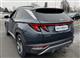 Billede af Hyundai Tucson 1,6 T-GDI  Plugin-hybrid Advanced 4WD 265HK 5d 6g Aut.