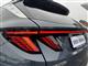 Billede af Hyundai Tucson 1,6 T-GDI  Plugin-hybrid Advanced 4WD 265HK 5d 6g Aut.