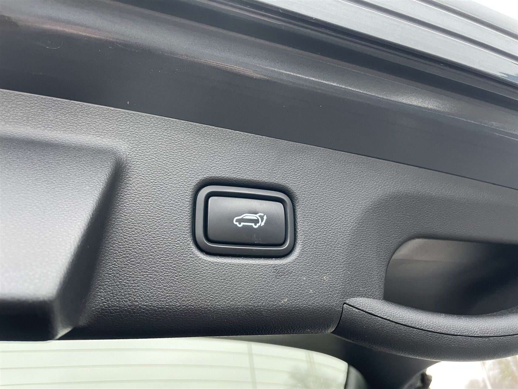 Billede af Hyundai Tucson 1,6 T-GDI  Plugin-hybrid Advanced 4WD 265HK 5d 6g Aut.