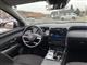 Billede af Hyundai Tucson 1,6 T-GDI  Plugin-hybrid Advanced 4WD 265HK 5d 6g Aut.