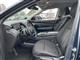 Billede af Hyundai Tucson 1,6 T-GDI  Plugin-hybrid Advanced 4WD 265HK 5d 6g Aut.