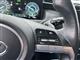 Billede af Hyundai Tucson 1,6 T-GDI  Plugin-hybrid Advanced 4WD 265HK 5d 6g Aut.