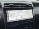 Billede af Hyundai Tucson 1,6 T-GDI  Plugin-hybrid Advanced 4WD 265HK 5d 6g Aut.