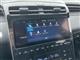 Billede af Hyundai Tucson 1,6 T-GDI  Plugin-hybrid Advanced 4WD 265HK 5d 6g Aut.