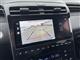 Billede af Hyundai Tucson 1,6 T-GDI  Plugin-hybrid Advanced 4WD 265HK 5d 6g Aut.