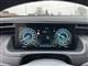 Billede af Hyundai Tucson 1,6 T-GDI  Plugin-hybrid Advanced 4WD 265HK 5d 6g Aut.