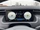 Billede af Hyundai Tucson 1,6 T-GDI  Plugin-hybrid Advanced 4WD 265HK 5d 6g Aut.