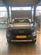 Billede af Ford Ranger Double Cab 2,0 EcoBlue Wildtrak e-4WD 205HK Pick-Up 10g Aut.
