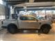 Billede af Ford Ranger Double Cab 2,0 EcoBlue Wildtrak e-4WD 205HK Pick-Up 10g Aut.