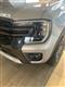 Billede af Ford Ranger Double Cab 2,0 EcoBlue Wildtrak e-4WD 205HK Pick-Up 10g Aut.