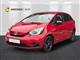 Billede af Honda Jazz 1,5 i-MMD  Hybrid Executive E-CVT 109HK 5d 7g Aut.
