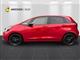 Billede af Honda Jazz 1,5 i-MMD  Hybrid Executive E-CVT 109HK 5d 7g Aut.
