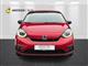 Billede af Honda Jazz 1,5 i-MMD  Hybrid Executive E-CVT 109HK 5d 7g Aut.