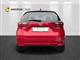Billede af Honda Jazz 1,5 i-MMD  Hybrid Executive E-CVT 109HK 5d 7g Aut.