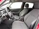 Billede af Honda Jazz 1,5 i-MMD  Hybrid Executive E-CVT 109HK 5d 7g Aut.