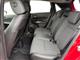 Billede af Honda Jazz 1,5 i-MMD  Hybrid Executive E-CVT 109HK 5d 7g Aut.