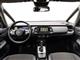 Billede af Honda Jazz 1,5 i-MMD  Hybrid Executive E-CVT 109HK 5d 7g Aut.
