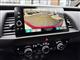 Billede af Honda Jazz 1,5 i-MMD  Hybrid Executive E-CVT 109HK 5d 7g Aut.