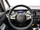 Billede af Honda Jazz 1,5 i-MMD  Hybrid Executive E-CVT 109HK 5d 7g Aut.
