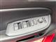 Billede af Honda Jazz 1,5 i-MMD  Hybrid Executive E-CVT 109HK 5d 7g Aut.