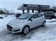 Billede af Ford Fiesta 1,0 EcoBoost Titanium Start/Stop 125HK 5d