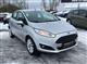 Billede af Ford Fiesta 1,0 EcoBoost Titanium Start/Stop 125HK 5d