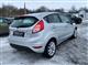 Billede af Ford Fiesta 1,0 EcoBoost Titanium Start/Stop 125HK 5d