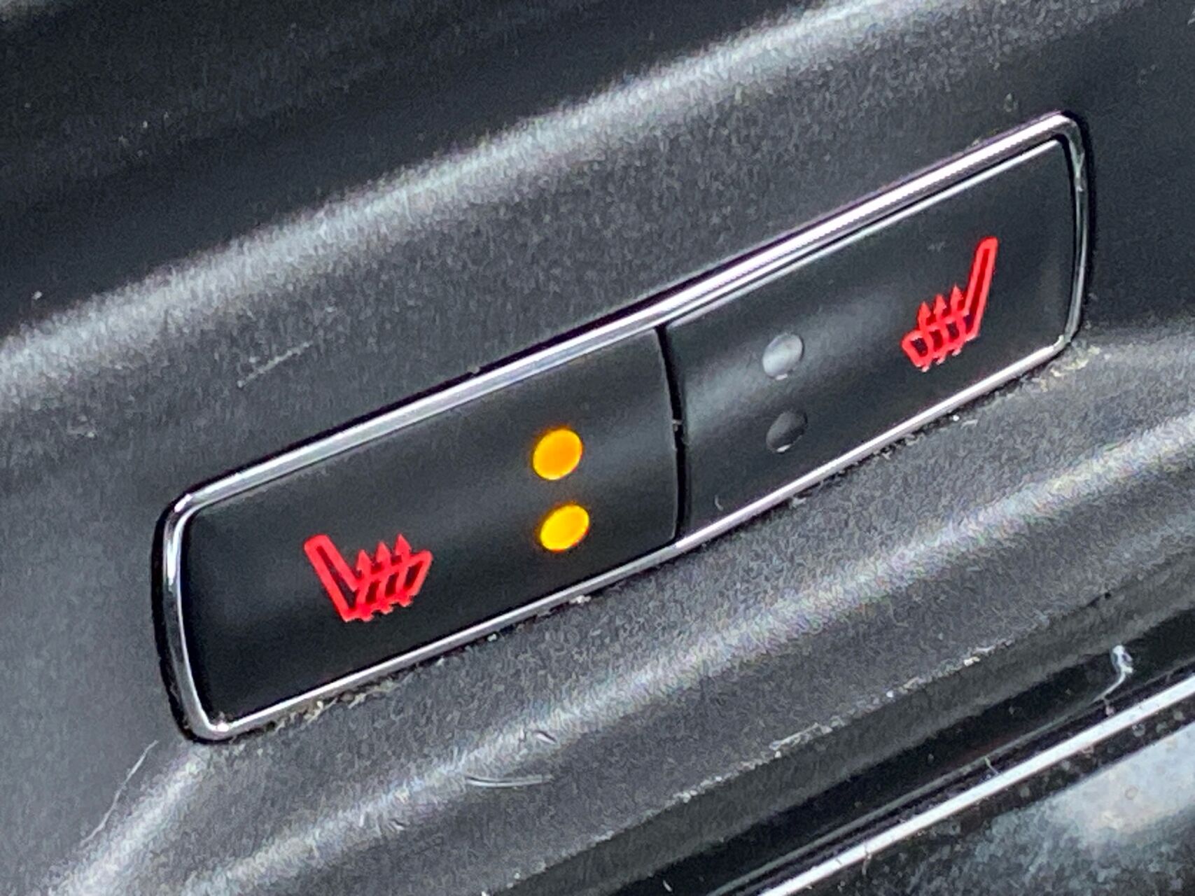 Billede af Ford Fiesta 1,0 EcoBoost Titanium Start/Stop 125HK 5d