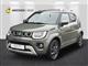 Billede af Suzuki Ignis 1,2 Dualjet  Mild hybrid Active AEB Hybrid 83HK 5d