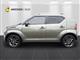 Billede af Suzuki Ignis 1,2 Dualjet  Mild hybrid Active AEB Hybrid 83HK 5d