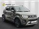 Billede af Suzuki Ignis 1,2 Dualjet  Mild hybrid Active AEB Hybrid 83HK 5d