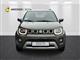Billede af Suzuki Ignis 1,2 Dualjet  Mild hybrid Active AEB Hybrid 83HK 5d